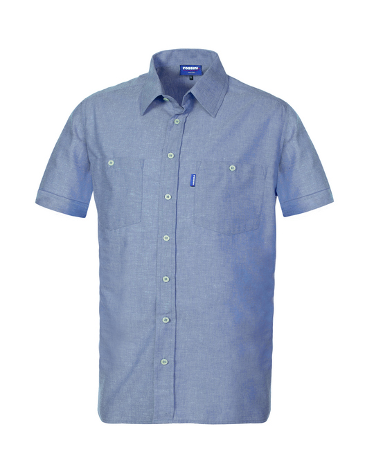 azzurro r.